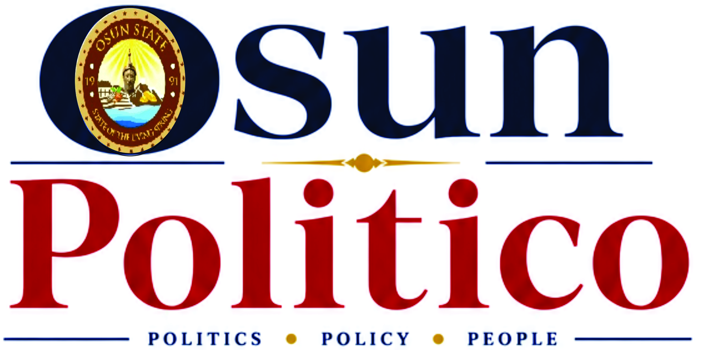 Welcome to Osunpolitico World!